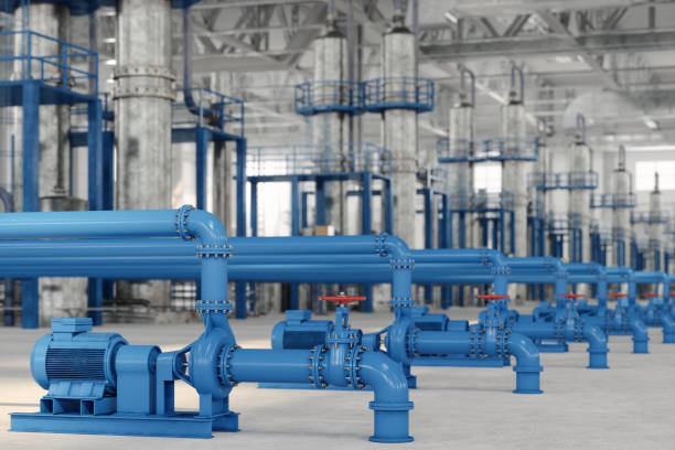 Best Boilers & Radiators  in Upper Arlington, OH
