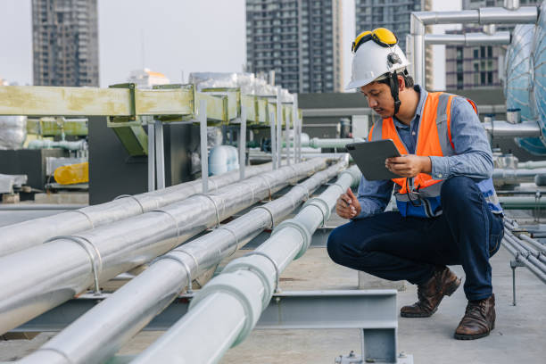Best Same-Day Plumbing Service  in Upper Arlington, OH